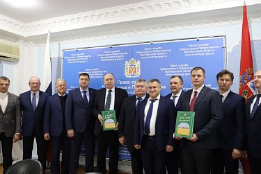 Взаимодействие с Минским тракторным заводом будет расширяться